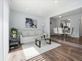 151 Linwell Rd #63, Saint Catharines, ON L2N 6P3