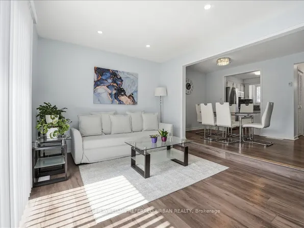 151 Linwell Rd #63, Saint Catharines, ON L2N 6P3