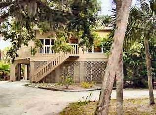 7025 Manasota Key Rd, Englewood, FL 34223