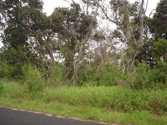 1st image of Coral Dr Lot 6