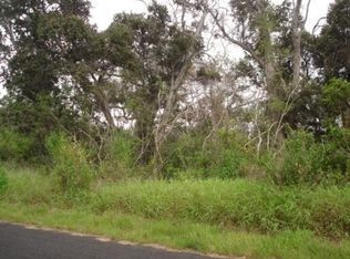 Coral Dr LOT 6, Ocean View, HI 96737