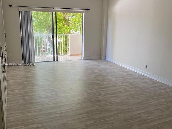 2nd image of 1455 N Treasure Dr APT 2K