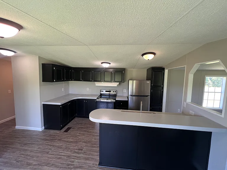 250 Reedy Branch Rd — Photo 9