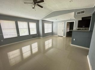 10441 SW 156th Ct APT 4112, Miami, FL 33196