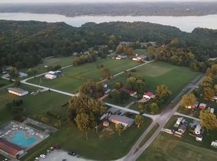 11117 Red Bud Ln, Brookville, IN 47012