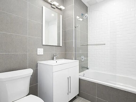 3rd image of 517 W 134th St Unit 3-D