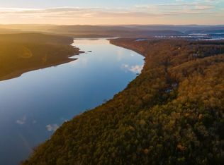 (Undisclosed Address), Park Hill, OK 74451