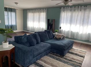 99-108 Puakala St, Aiea, HI 96701