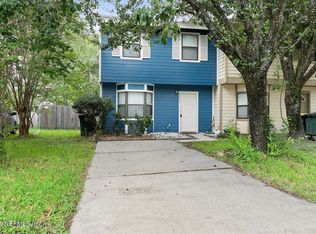 9323 Genna Trace Trl, Jacksonville, FL 32257