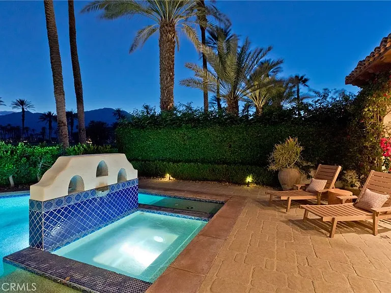 56145 Village Dr — Photo 50
