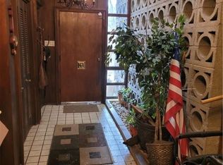 789 Lougeay Rd, Pittsburgh, PA 15235
