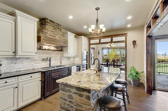 1st image of 2166 Silver Quail Ln