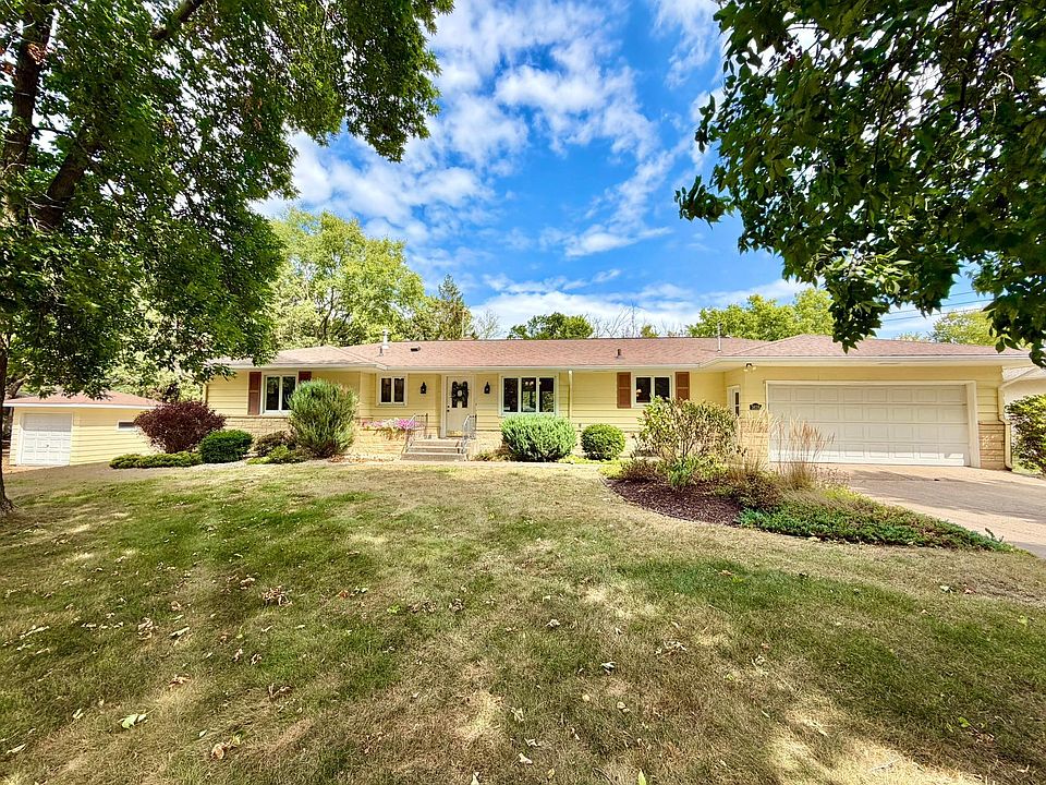 1st image of 3628 Martha Ln