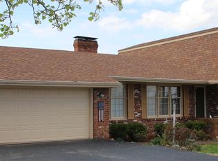 381 Coldstream Dr, Danville, KY 40422