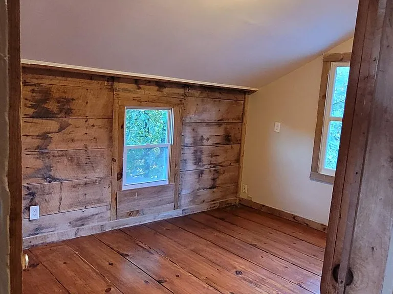 185 Pumpkin Hollow Rd — Photo 13