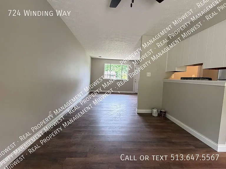 724 Winding Way — Photo 5