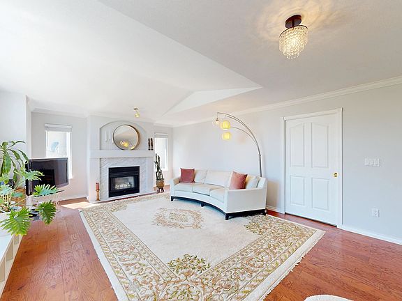 5th image of 3311 Rakanna Pl