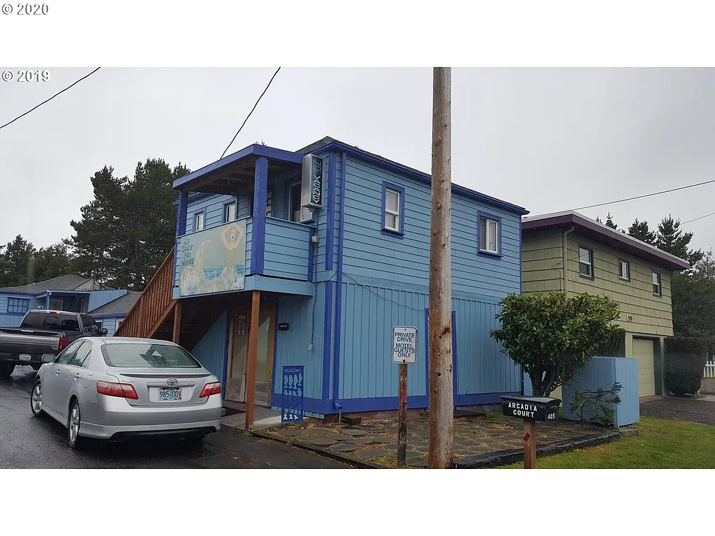 Property photo 3