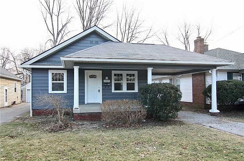 1st image of 4919 N Kenwood Ave