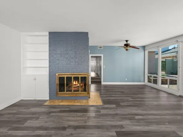 1422 6th St, Coronado, CA 92118