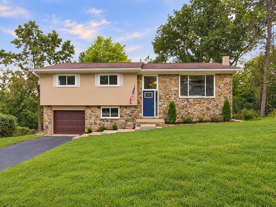 1st image of 6345 Fairest Dr