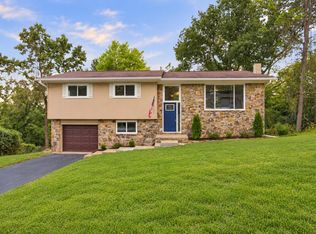 6345 Fairest Dr, Harrison, TN 37341