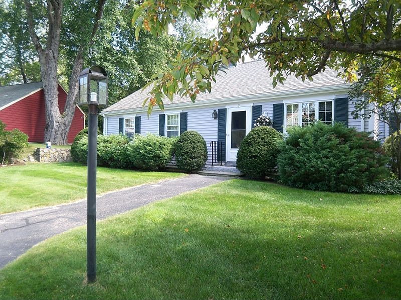 1st image of 47 Maine St Unit 5