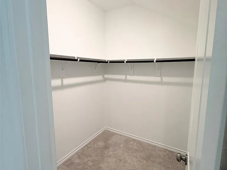 15826 Dove Hollow Dr — Photo 20