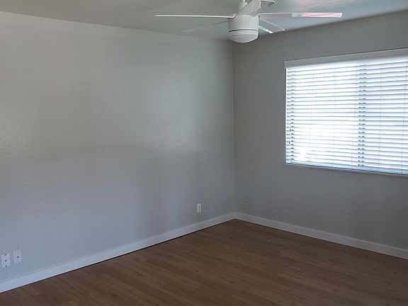 4th image of 321 W Pasadena Ave APT 5