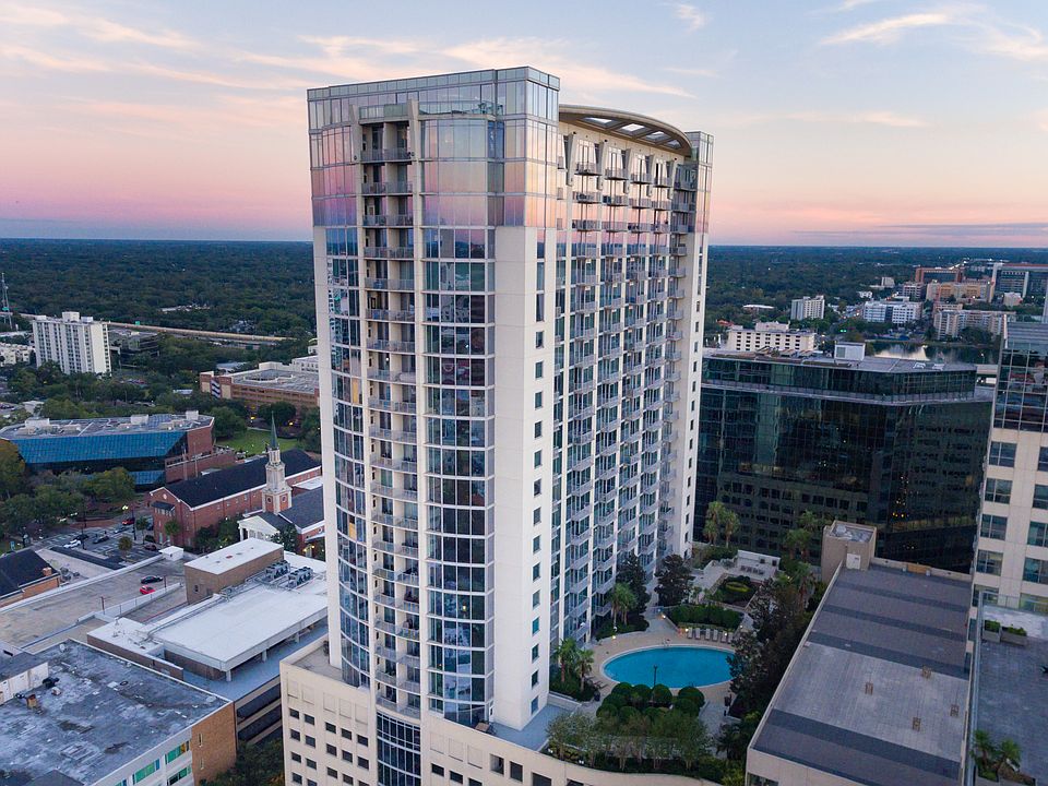 1st image of 155 Court Ave #1601