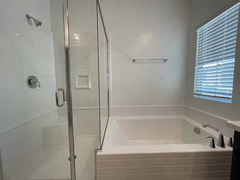 802 Spring Estates Ave — Photo 35