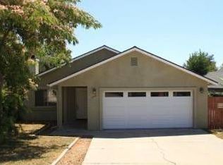 226 E Tefft St, Nipomo, CA 93444