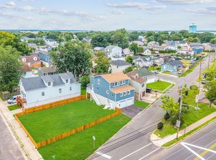 37 Circuit Street, Keansburg, NJ 07734