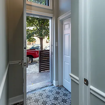 Rented by Terra Magia Inc | media 32