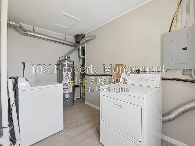 4493 Saint Ann Ln — Photo 16