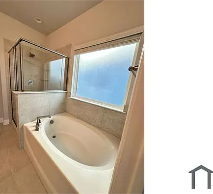2116 Bloomsbury Ln — Photo 26