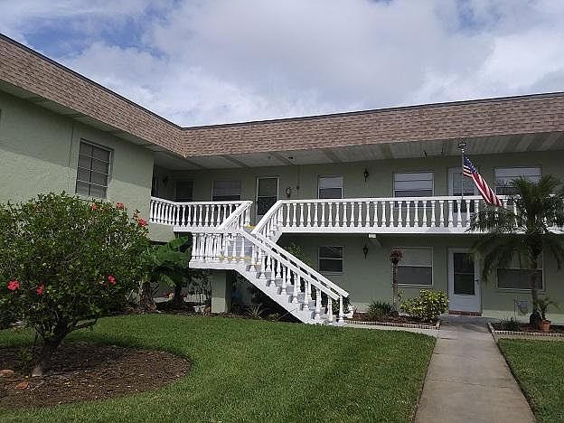 1st image of 1250 S Pinellas Ave APT 809