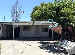 35 3rd St, Richmond, CA 94801
