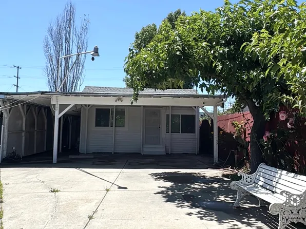 35 3rd St, Richmond, CA 94801
