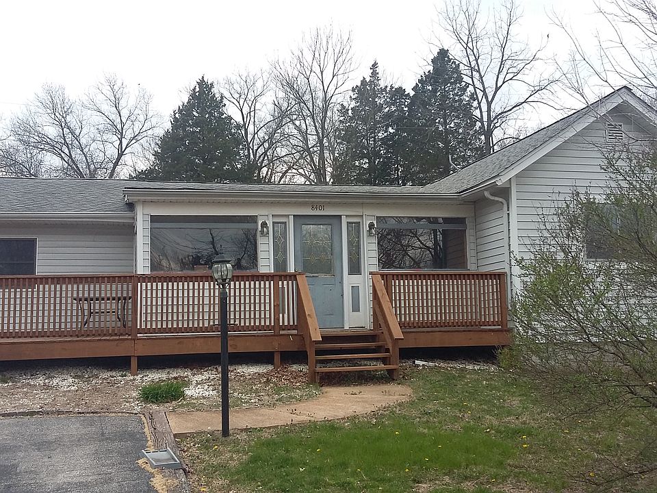 1st image of 8401 W Shore Dr