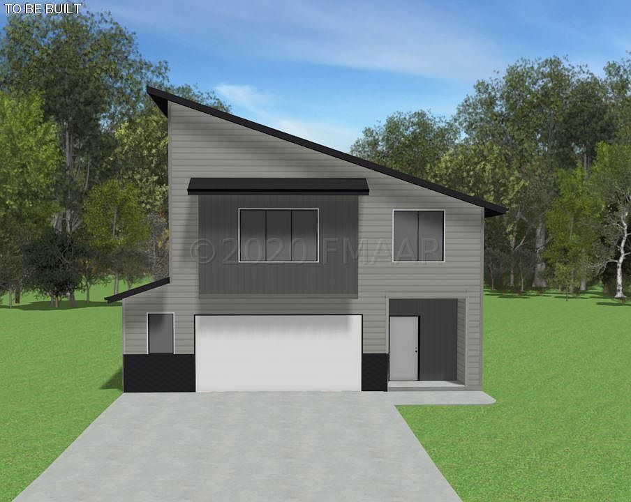 1st image of 5247 W 11th St