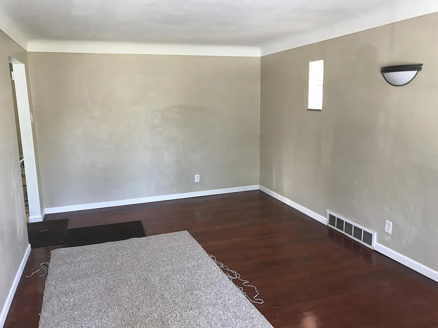 4737 Plover Ave - 1 — Photo 4
