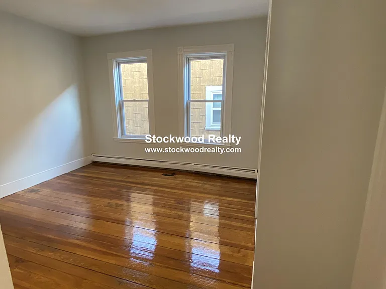 632 Dorchester Ave #3 — Photo 45