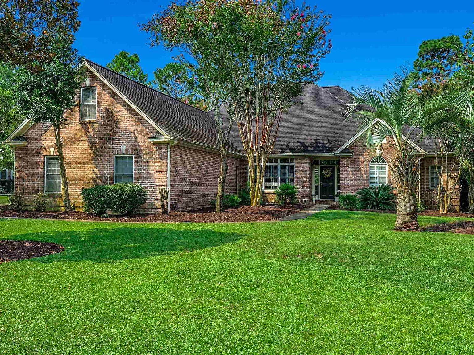 4222 Congressional Dr., Myrtle Beach, SC 29579 Zillow