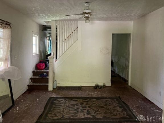 2nd image of 742 Ferguson Ave