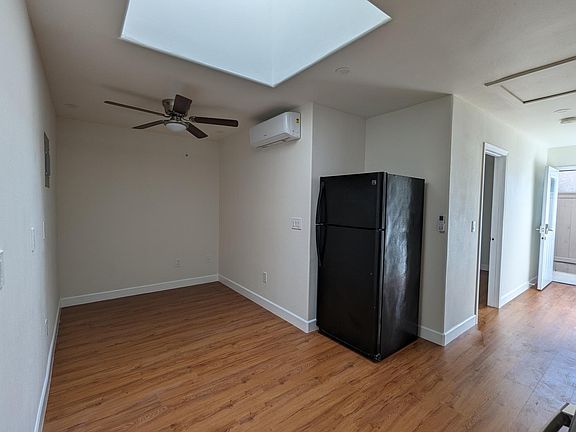 Living Room A