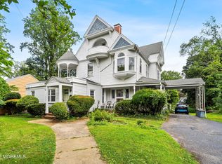 47 Court St, Freehold, NJ 07728