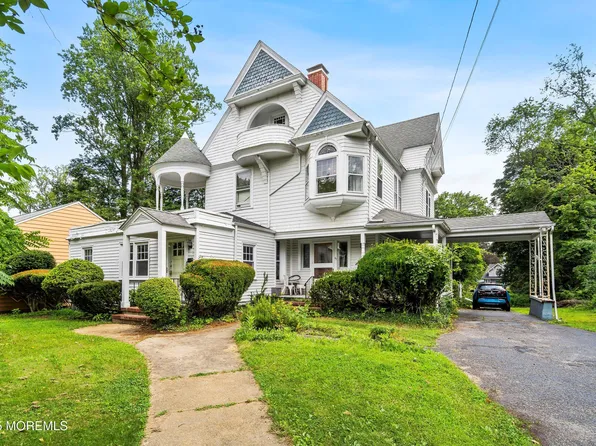 47 Court Street, Freehold, NJ 07728