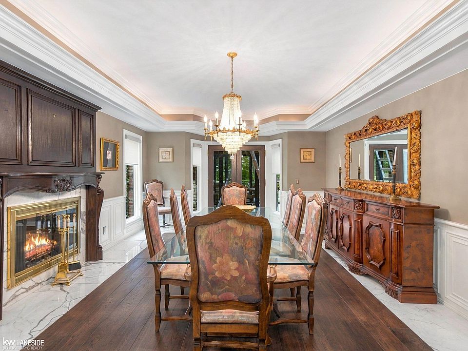 17455 Iris Cir, photo 14