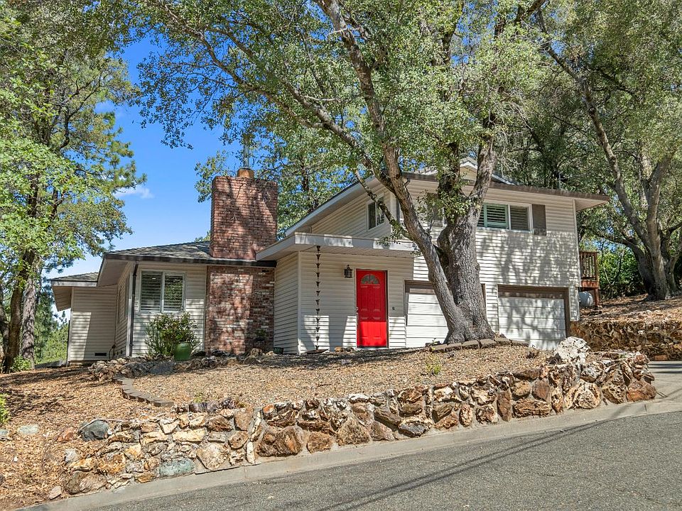 1st image of 2842 Northridge Dr